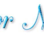 HisWillSaviorMinistryUgandaBlue2