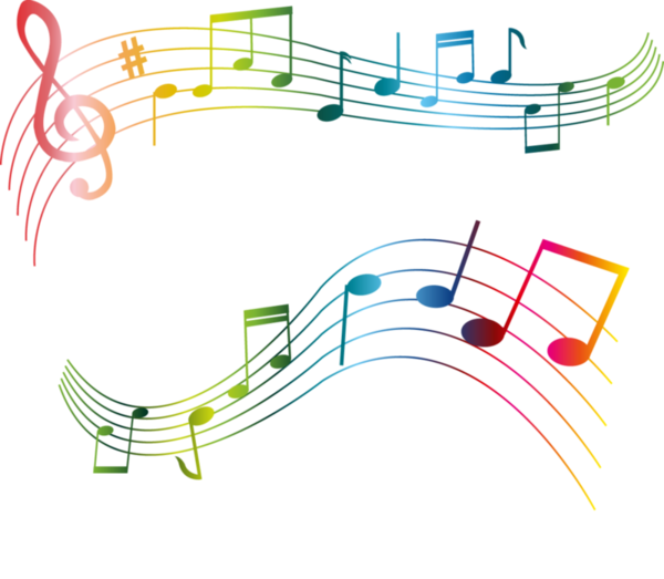 Music Note 