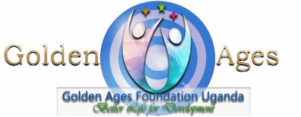 AnimationGoldenAgesLogo