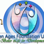 AnimationGoldenAgesLogo
