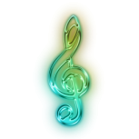 Music Note 