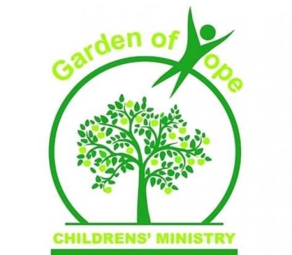 Garden of Hope