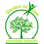 Garden of Hope