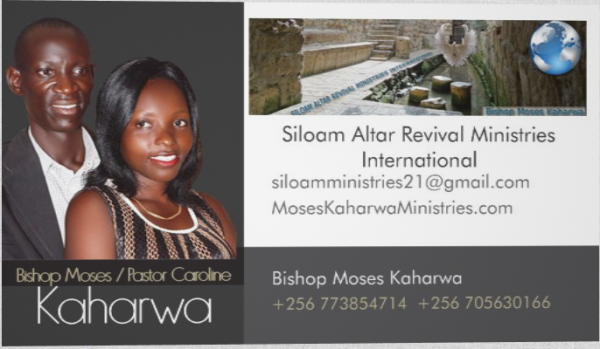 BusinessCard3