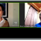 Driving Positive Change Through Business. Enlightened Entrepreneur Podcast 15
