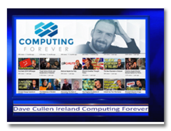 ComputingForeverDaveCullen011