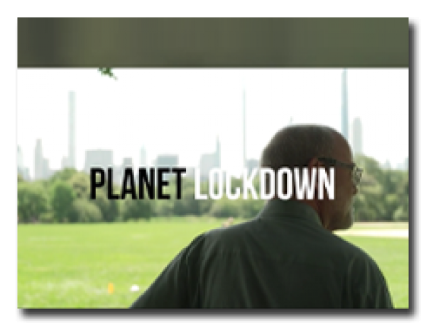 PlanetLockdown01