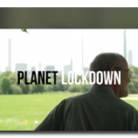 PlanetLockdown01