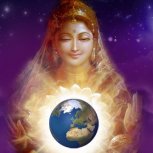 Urantia Revelation 