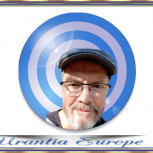 EuropeanUnionSlides02