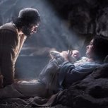 Birth of Jesus 