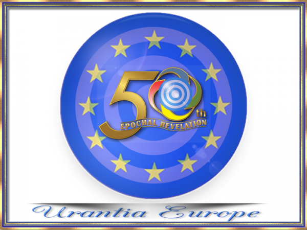 EuropeanUnionSlides03