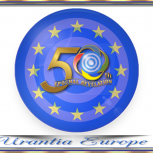 EuropeanUnionSlides03