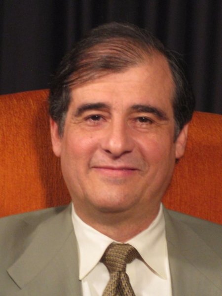 Byron Belitsos 