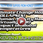 FeaturedBroadcastersClimateChange1