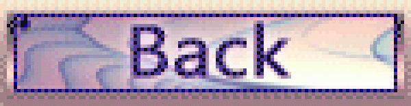 NavAniFractalBack120x31