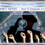 FeaturedBroadcastersCorbettReport01