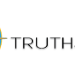 Truth Seekers Logo 