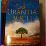 Das Urantia Buch 