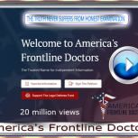 AniVideoSlidesDRSIMONEGOLDAmericasFrontlineDoctors600X400