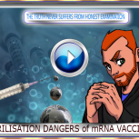 AniVideoSlidesVaccineSteralization600X400