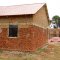 Hope Orphans Centre-Iganga Naigaga Naume Our New Home