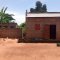 Hope Orphans Centre-Iganga Naigaga Naume Our New Home