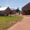 Hope Orphans Centre-Iganga Naigaga Naume Our New Home