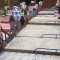 Hope Orphans Centre-Iganga Naigaga Naume Beds for Our New Home