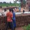Hope Orphans Centre-Iganga Naigaga Naume, Our New Home