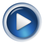 Play Button 