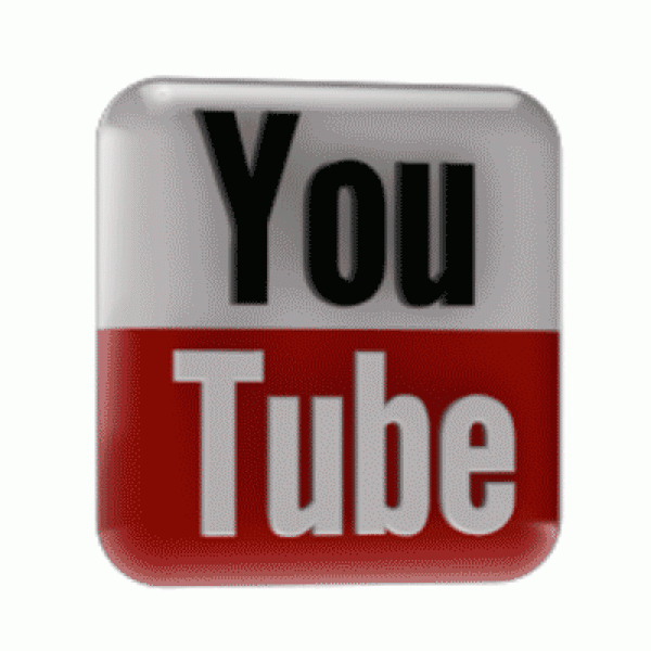 YouTube00