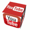 YouTube01