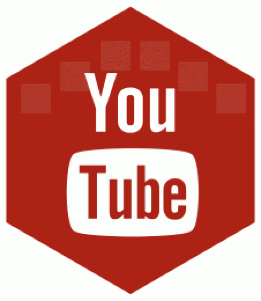 YouTube02