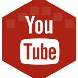 YouTube02
