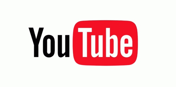 YouTube03
