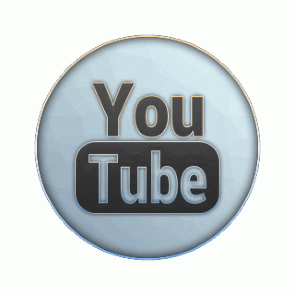 YouTube05