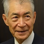 Tasuku Honjo