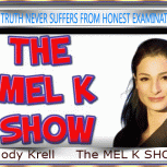 AniVideoSlidesMelodyKrellTheMEL_K_SHOW