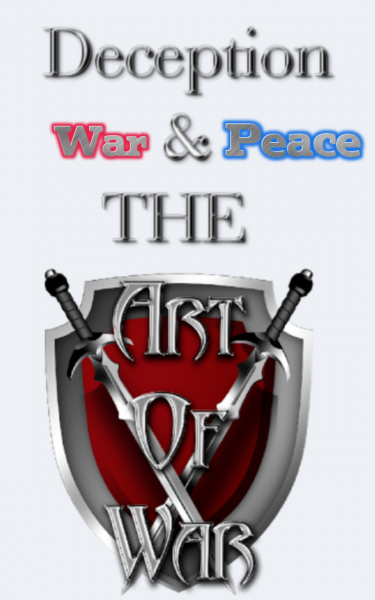 War & Peace 