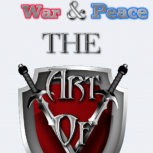 War & Peace 