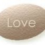 Faith Hope Love Peace 