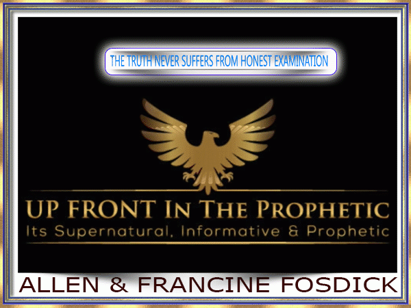 AniVideoSlidesUpFrontInTheProphetic600X400