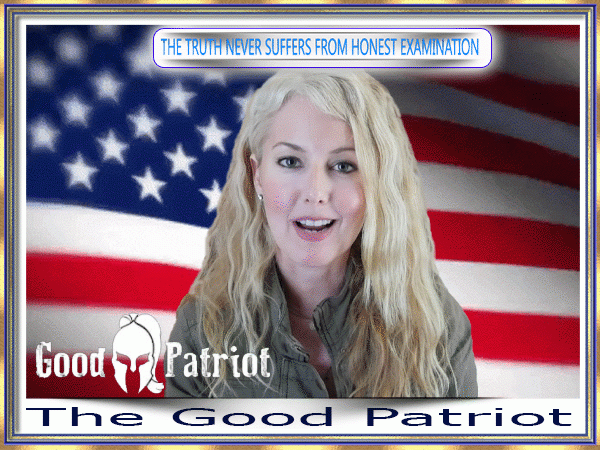AniVideoSlidesTheGoodPatriot600X400