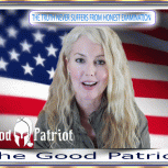 AniVideoSlidesTheGoodPatriot600X400