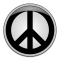Peace Logo 