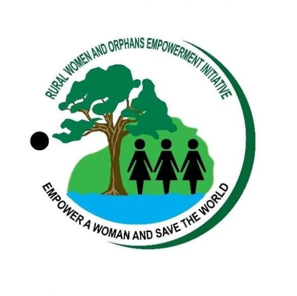 Crest Rural Women & Orphans Empowerment Initiative 