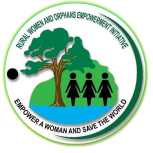 Crest Rural Women & Orphans Empowerment Initiative 