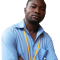 Masereka Richard Avatar