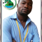 Contact Director Masereka Richard